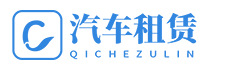 华体会网页